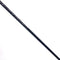 Used Project X Cypher Sixty Hybrid Shaft / Regular Flex / Callaway Gen 3 Adapter