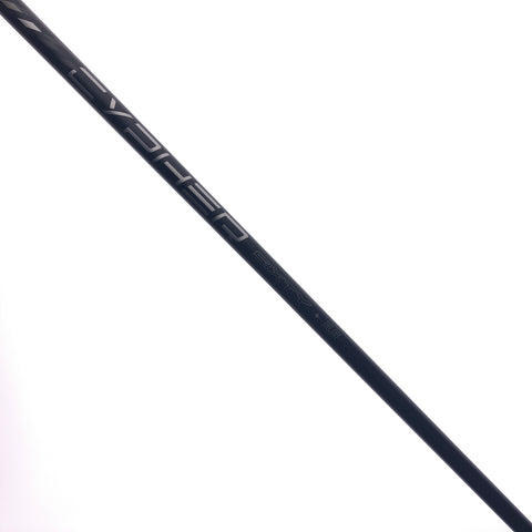 Used Project X Cypher Sixty Hybrid Shaft / Regular Flex / Callaway Gen 3