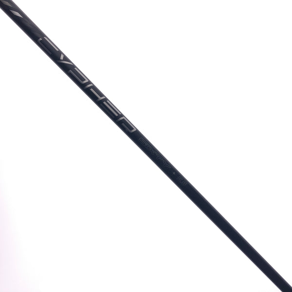 Used Project X Cypher Sixty Hybrid Shaft / Regular Flex / Callaway Gen 3