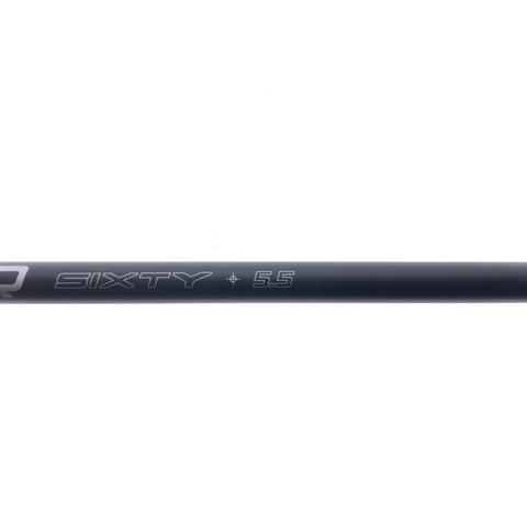 Used Project X Cypher Sixty Rescue / Hybrid / Regular / Callaway Gen3 (Hybrid)