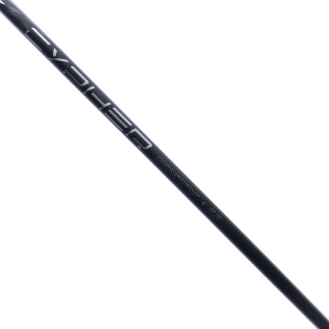 Used Project X Cypher Sixty Rescue / Hybrid / Regular / Callaway Gen3 (Hybrid)