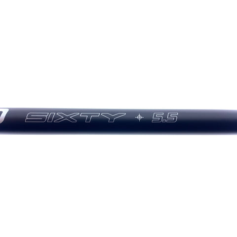 Used Project X Cypher Sixty Rescue / Hybrid /Regular Flex / Callaway Gen 3