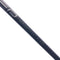 Used Project X Cypher Sixty Rescue / Hybrid Shaft / Reg Flex / Callaway Gen 2