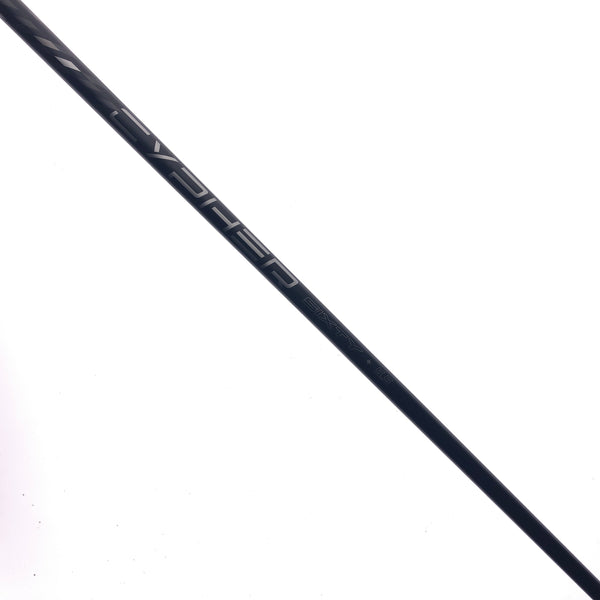 Used Project X Cypher Sixty Rescue / Hybrid Shaft / Reg Flex / Callaway Gen 2