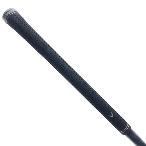 Used Project X Cypher Sixty Rescue / Hybrid / Utility Shaft / Regular Flex
