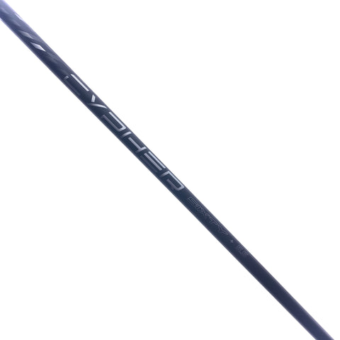 Used Project X Cypher Sixty Rescue / Hybrid/Regular Flex /Callaway Gen 3 Hybrid