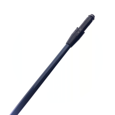 Used Project X Denali 5.5 50g Driver Shaft / Regular Flex