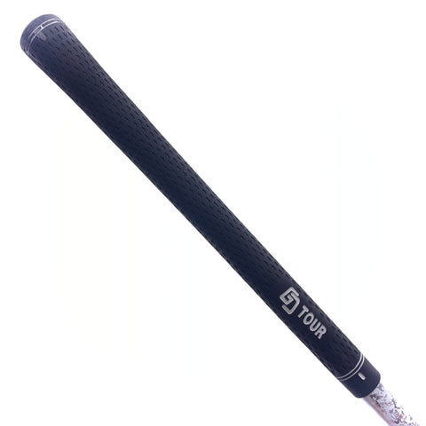 Used Project X Denali 5.5 50g Driver Shaft / Regular Flex