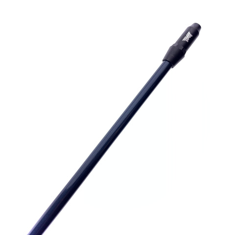 Used Project X Denali 5.5 50g Driver Shaft / Regular Flex / PXG Adapter