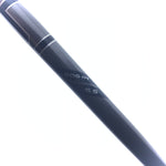 Used Project X Denali 5.5 50g Fairway Shaft / Regular Flex / Callaway Gen 3