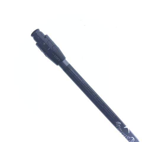 Used Project X Denali 5.5 50g Fairway Shaft / Regular Flex / Callaway Gen 3