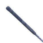 Used Project X Denali 5.5 50g Fairway Shaft / Regular Flex / Callaway Gen 3