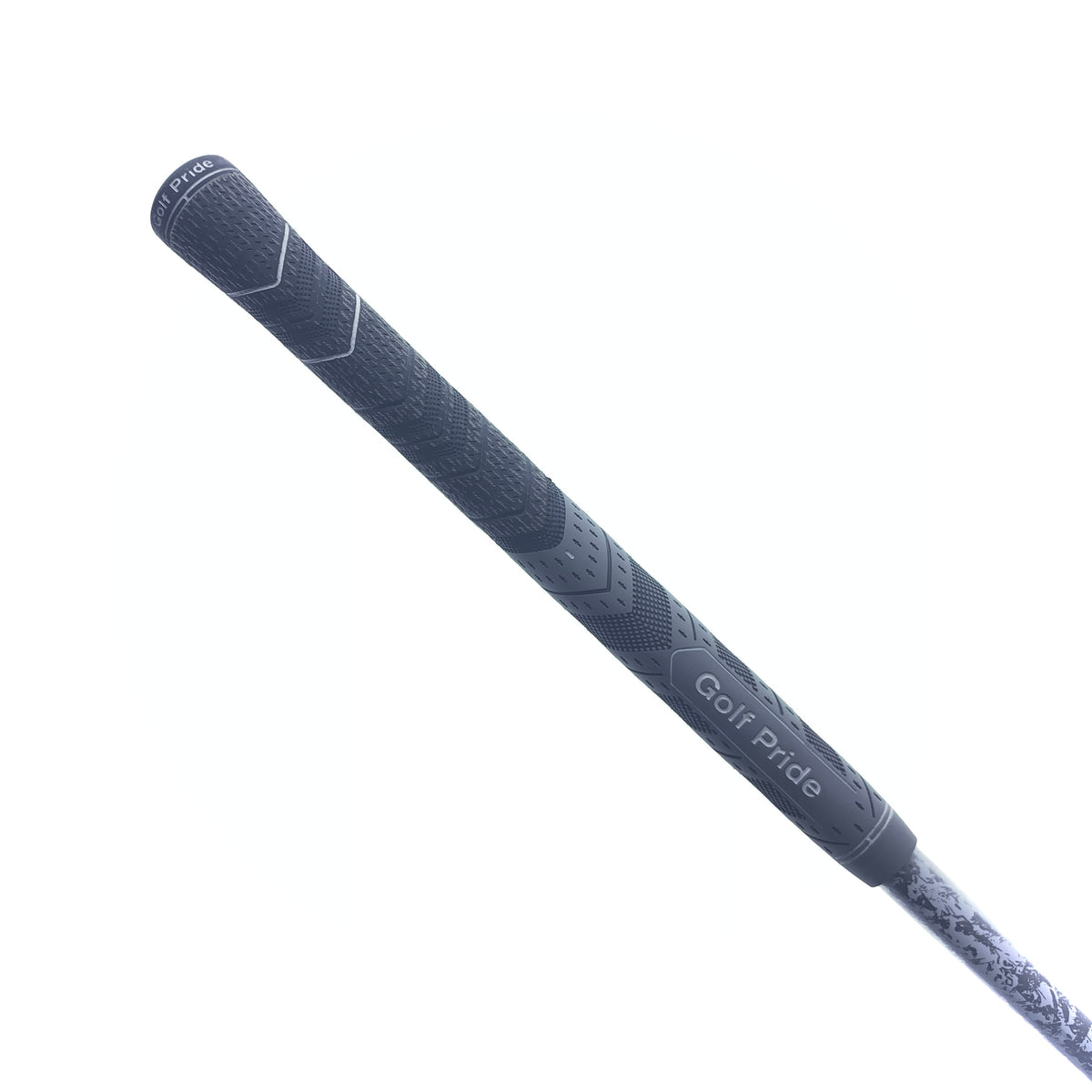 Used Project X Denali 5.5 50g Fairway Shaft / Regular Flex / Callaway Gen 3