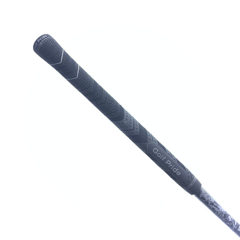 Used Project X Denali 5.5 50g Fairway Shaft / Regular Flex / Callaway Gen 3