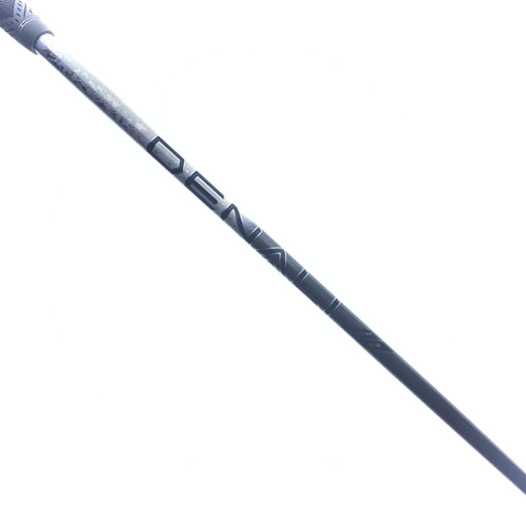 Used Project X Denali 5.5 50g Fairway Shaft / Regular Flex / Callaway Gen 3