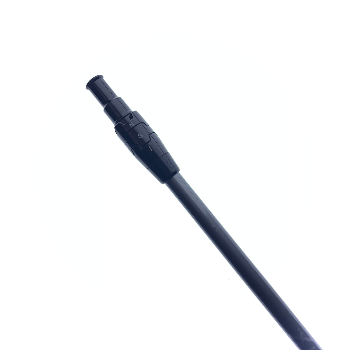 Used Project X Denali 5.5 60g Driver Shaft / Regular Flex / Callaway Gen 2