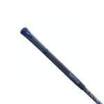 Used Project X Denali 5.5 60g Driver Shaft / Regular Flex / Callaway Gen 2