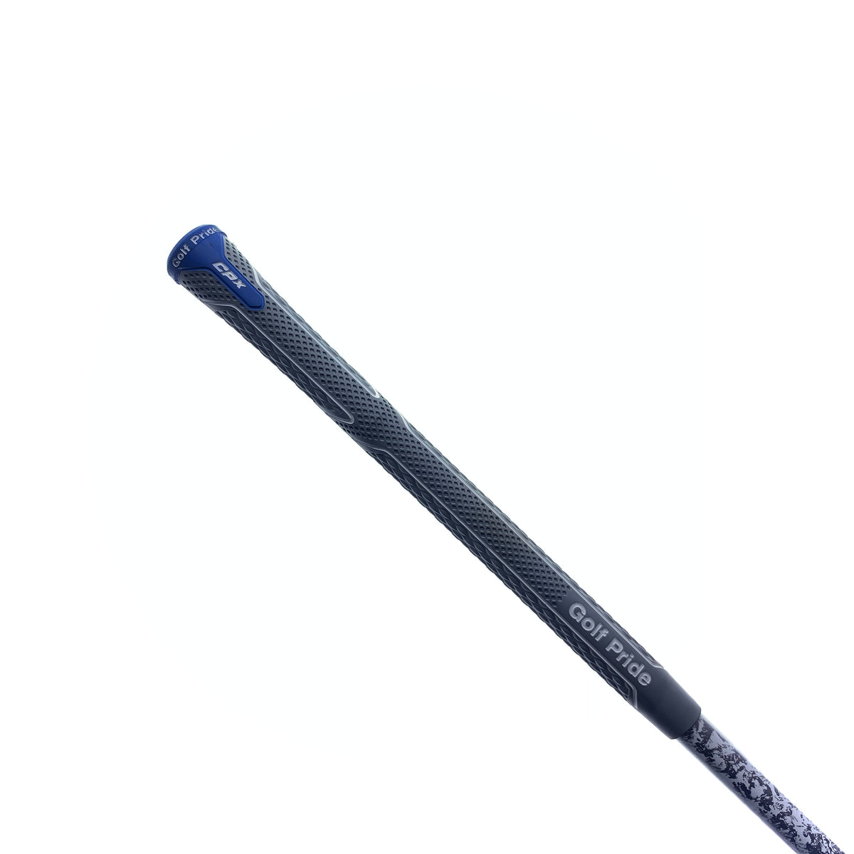 Used Project X Denali 5.5 60g Driver Shaft / Regular Flex / Callaway Gen 2