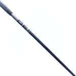 Used Project X Denali 5.5 60g Driver Shaft / Regular Flex / Callaway Gen 2