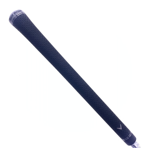 Used Project X Denali 5.5 60g Rescue / Hy / Utility / Regular / Callaway Gen3