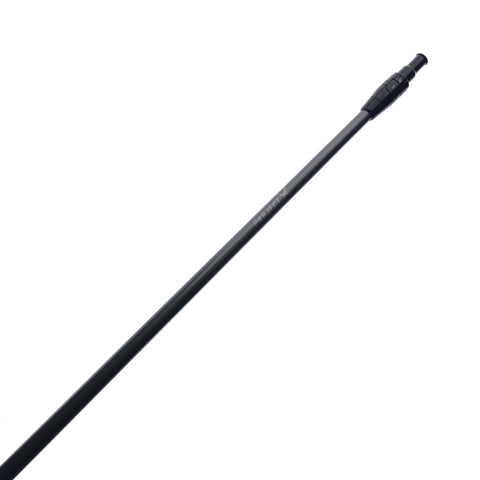 Used Project X Denali 60g 6.0 Driver Shaft / Stiff Flex / Callaway Gen 2 Adapter