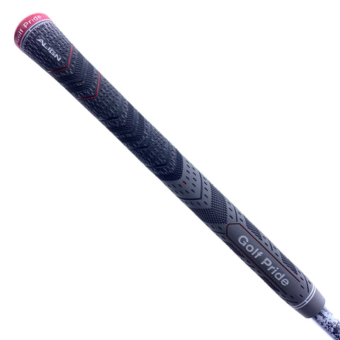 Used Project X Denali 60g 6.0 Driver Shaft / Stiff Flex / Callaway Gen 2 Adapter