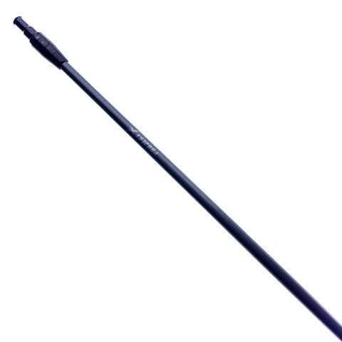 Used Project X Denali 60g 6.0 Driver Shaft / Stiff Flex / Callaway Gen 2 Adapter