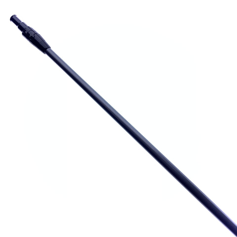 Used Project X Denali 60g 6.0 Driver Shaft / Stiff Flex / Callaway Gen 2 Adapter