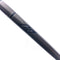 Used Project X Denali 60g 6.0 Fairway Shaft / Stiff Flex / Callaway Gen 3