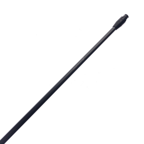 Used Project X Denali 60g 6.0 Fairway Shaft / Stiff Flex / Callaway Gen 3