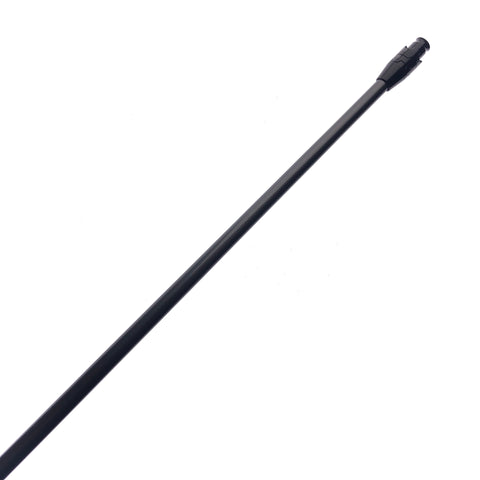 Used Project X Denali 60g 6.0 Fairway Shaft / Stiff Flex / Callaway Gen 3