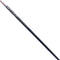 Used Project X Denali 60g 6.0 Fairway Shaft / Stiff Flex / Callaway Gen 3
