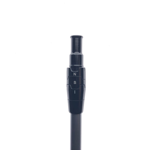 Used Project X Denali 60g 6.5 Driver Shaft / X-Stiff Flex / Callaway Gen 2