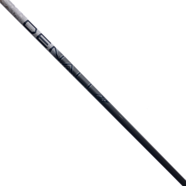 Used Project X Denali 60g 6.5 Driver Shaft / X-Stiff Flex / Callaway Gen 2