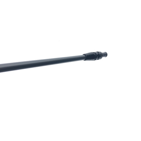 Used Project X Denali 6.0 50g Driver Shaft / Stiff Flex / Callaway Gen 2 Adapter