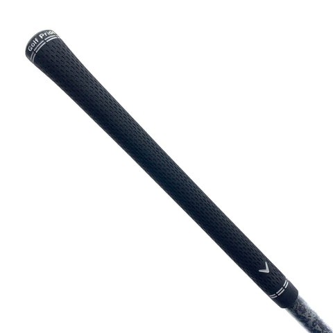 Used Project X Denali 6.0 50g Driver Shaft / Stiff Flex / Callaway Gen 2 Adapter