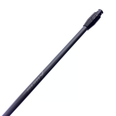 Used Project X Denali 6.0 70g Fairway Shaft / Stiff / Callaway Gen3 FW Adapter