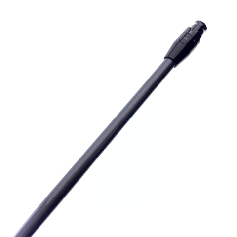 Used Project X Denali 6.0 70g Fairway Shaft / Stiff / Callaway Gen3 FW Adapter