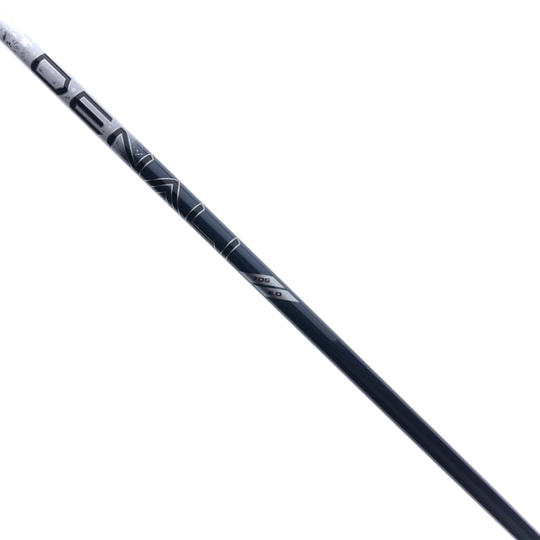 Used Project X Denali 6.0 70g Fairway Shaft / Stiff / TaylorMade Gen2 Ad