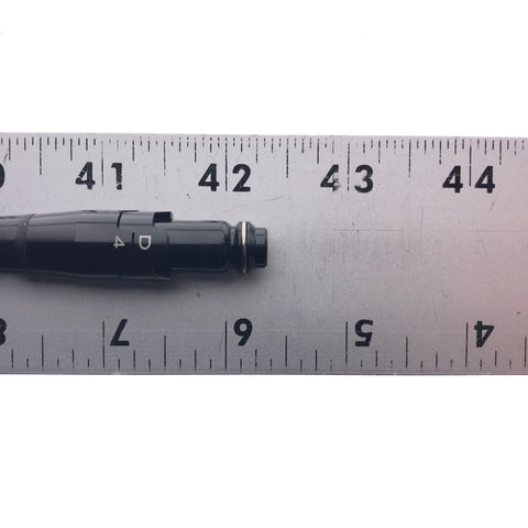 Used Project X Denali 6.5 80g Fairway Shaft / X-Stiff Flex / Titleist Gen 2