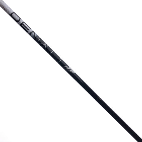 Used Project X Denali 6.5 80g Fairway Shaft / X-Stiff Flex / Titleist Gen 2