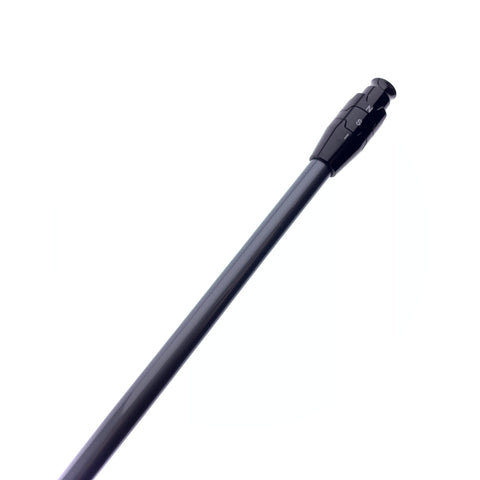 Used Project X Denali 70g 6.5 Fairway Shaft / X-Stiff / Callaway Gen3 (Fw) Adap