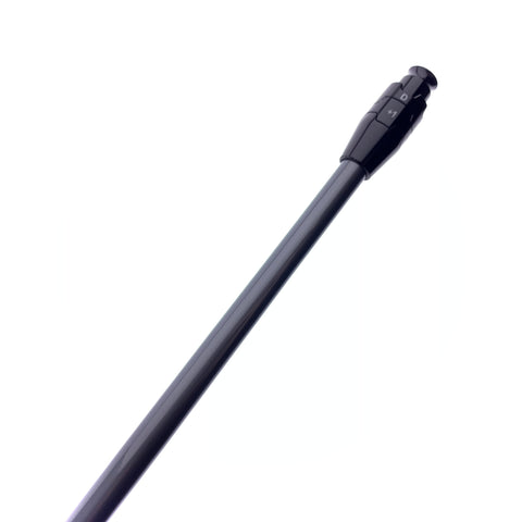 Used Project X Denali 70g 6.5 Fairway Shaft / X-Stiff / Callaway Gen3 (Fw) Adap