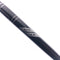 Used Project X Denali Black Driver Shaft / X-Stiff Flex / Cobra DS Adapt Tip