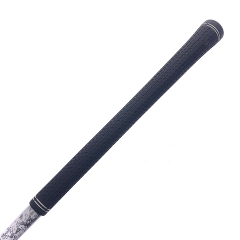 Used Project X Denali Black Driver Shaft / X-Stiff Flex / Cobra DS Adapt Tip