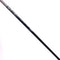 Used Project X Denali Black Fairway Shaft / Stiff Flex / Titleist Gen 2 Adapter