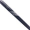 Used Project X Denali Black Fairway Shaft / X-Stiff Flex / Callaway Gen 3