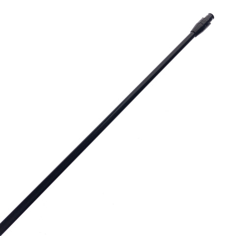 Used Project X Denali Black Fairway Shaft / X-Stiff Flex / Callaway Gen 3