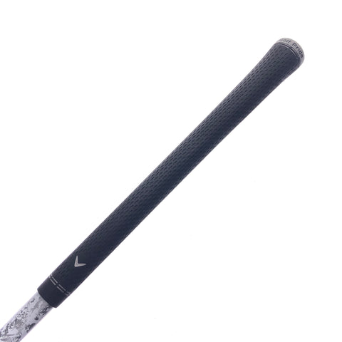 Used Project X Denali Black Fairway Shaft / X-Stiff Flex / Callaway Gen 3