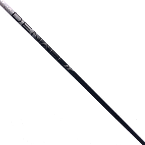 Used Project X Denali Black Fairway Shaft / X-Stiff Flex / Callaway Gen 3